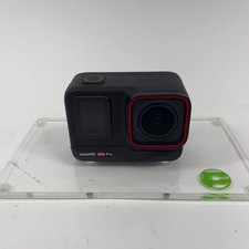 Insta360 Ace Pro 48MP 360 Action Camera CINSA...