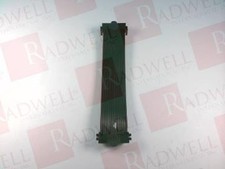 SIEMENS 3RA27110EE02 / 3RA27110EE02 (NEW IN BOX)