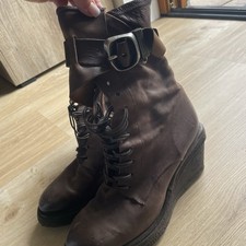 AIRSTEP Stiefeletten A.S.98