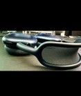 Apple Airpod Max Midnight