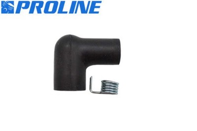 Proline  Spark Plug Boot For Stihl Husqvarna Echo Poulan Homelite McCulloch