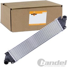 NRF LADELUFTKÜHLER passend für VOLVO V70 III FORD GALAXY II MONDEO IV 1.6 - 2.0