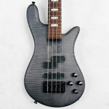 Spector Euro 4 LX Bolt-On 4-String Bass 2025 ...