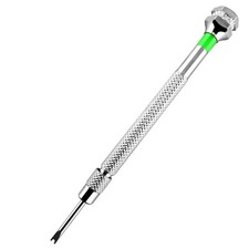 H Screw Driver for 44-45MM Hublot Watch Band Strap Buckle V Special Remover R...