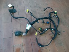 CABLAGGIO PORTA ANTERIORE DX LANCIA LYBRA [1408]