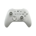 Gulikit Wireless ES Controller for Nintendo Switch 2, OLED & PC -ZENPRO