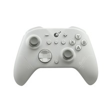 Gulikit sans fil ES Contrôleur pour Nintendo Switch 2, OLED & PC -ZENPRO