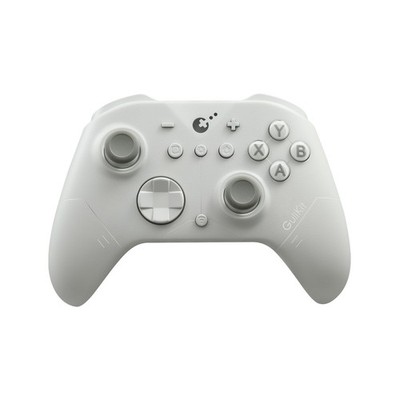 Gulikit Wireless ES Controller for Nintendo Switch 2, OLED & PC -ZENPRO