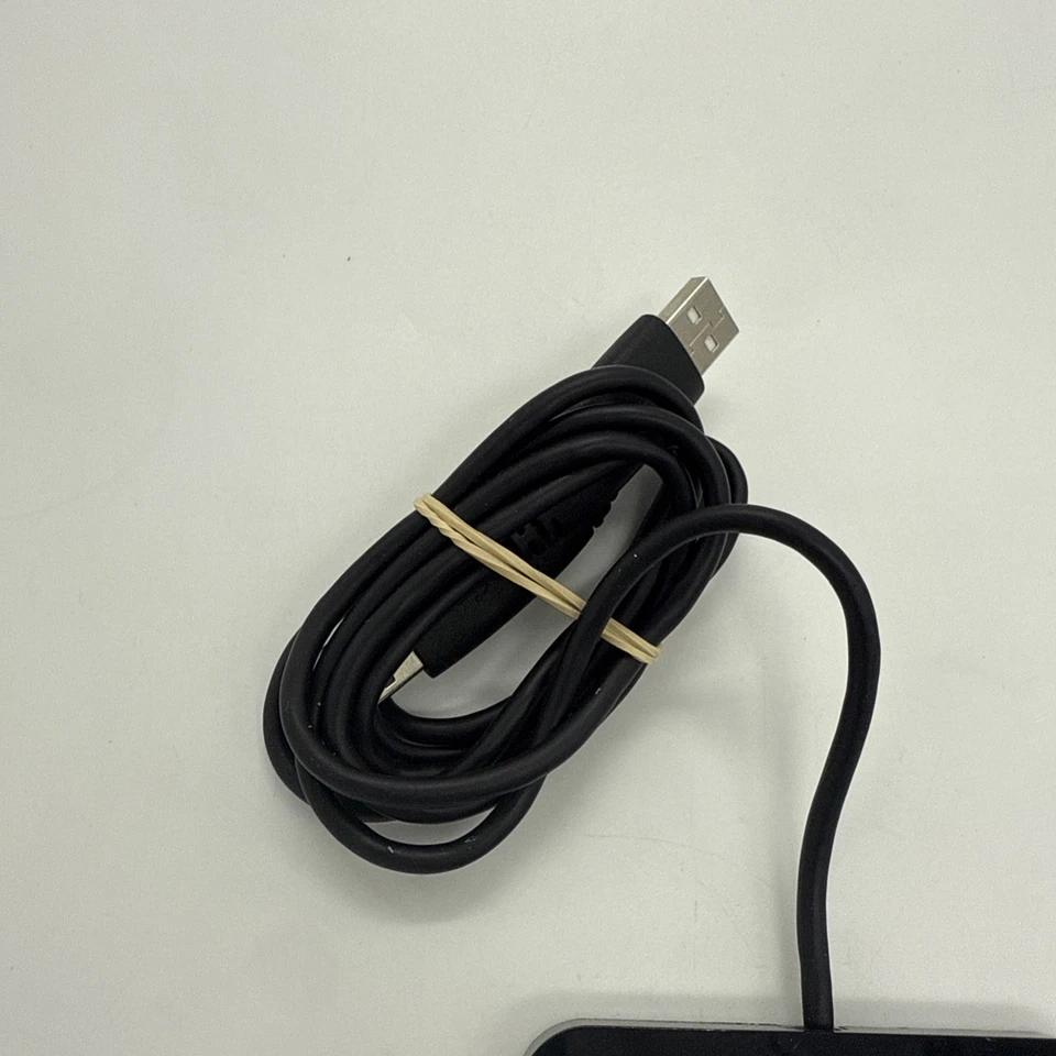 Seagate FreeAgent Go Dock Black - Image 2 of 4