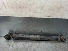 9677172880 stoßdämpfer hinten rechts 3759753 PEUGEOT 2008 I CU 1.6 BLUEHDI