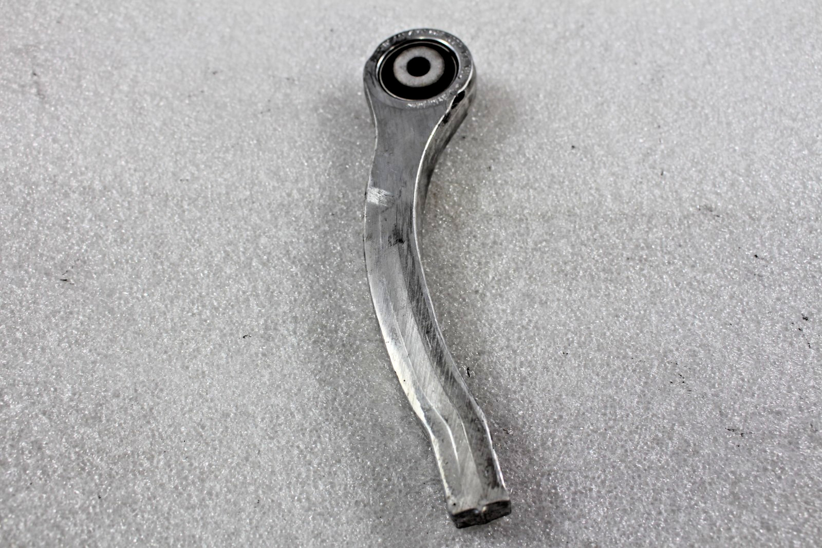 Lamborghini Urus, Rear Coupling Rod, Used, P/N 4M0505465D