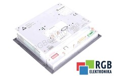 BT15N/081031 SUTRON - Reconditionné - Garantie 24 mois