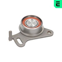 Optimal Spannrolle, Zahnriemen 0-N184 FüR Hyundai KIA Mitsubishi