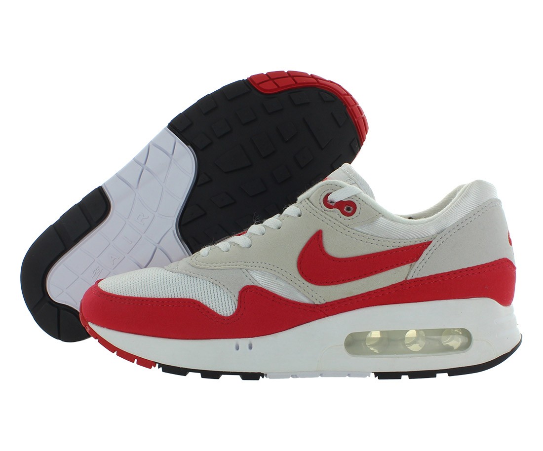 新品:Nike Air Max 1 '86 OG G 26.5 AIR MAX 1 G | スニーカーショップSKIT