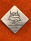 3602    Cirque Du Soleil- Orlando — photo 1