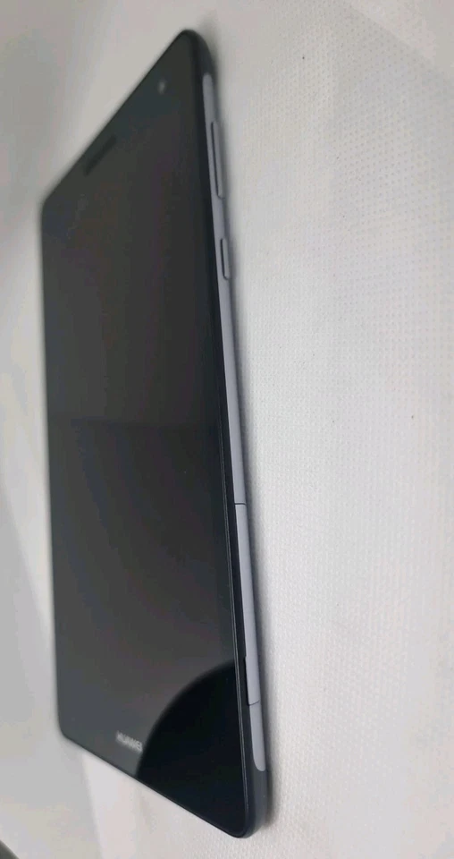 Tablette Huawei Mediapad T3 BG2-U01 7” 7 Inch SIM Débloqué ✅️ - Photo 3/4