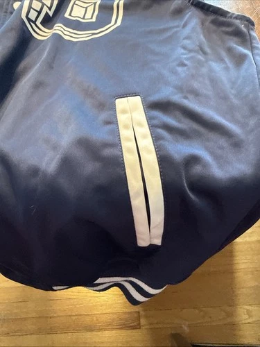 Brooklyns Own Jacket Vest  image 4