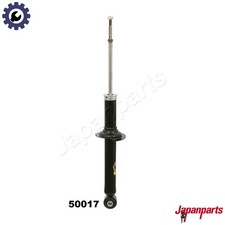 SHOCK ABSORBER MM-50017 FOR MITSUBISHI LIBERO/V MIRAGE COLT/Mk/IV LANCER/VI 1.3L