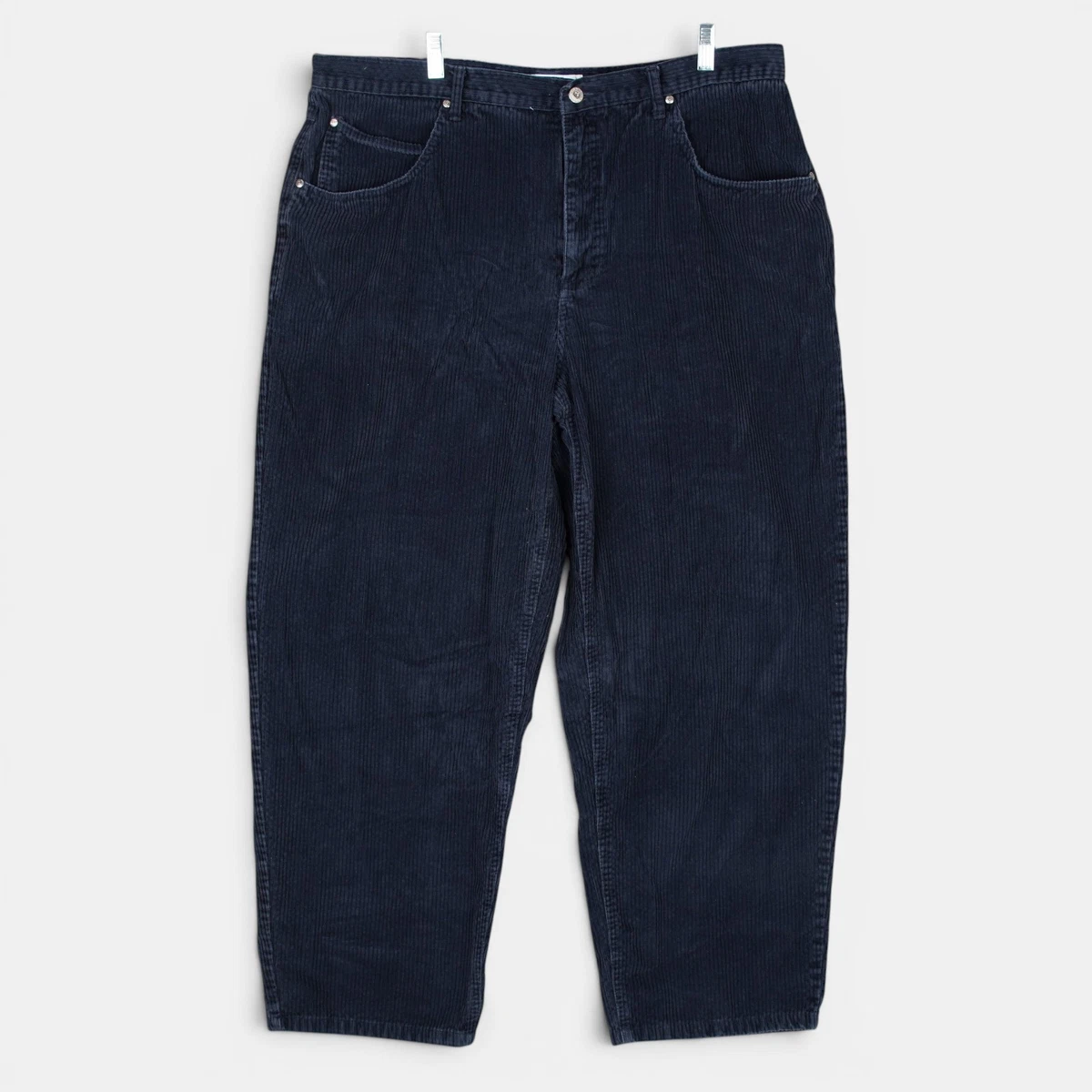 Anchor Blue Pants for Men for sale | eBay
