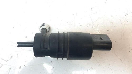 67127302589 waschwasserpumpe für BMW SERIE 3 LIM. (F30) 2.0 mocep1310306
