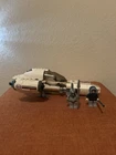 LEGO Star Wars: Freeco Speeder (8085)   Complete