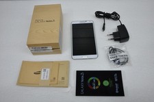 Samsung Galaxy Note3, Neu, SM-N9005