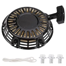 Predator 212 Pull Start Assembly for Predator 212CC Recoil Starter Champion 1...