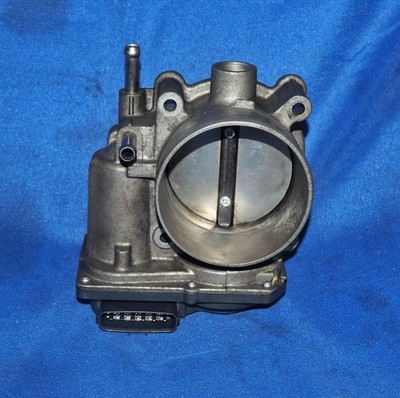 2016-2024 Toyota TACOMA Camry RX350 ES350 3.5L V6 Motor Drossell Körper OEM