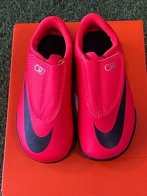 nike vapor 12 club cr7 ic