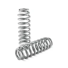High Lifter Products SPRHR5F-2-S Shock Spring - Rear