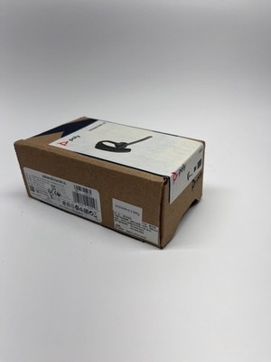 Poly Voyager 5200 UC 206110-102 B5200 Pote16 / New