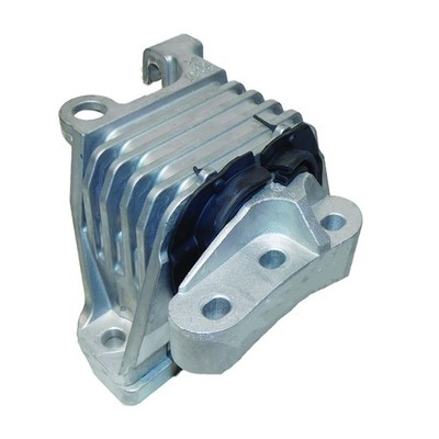 MasterPro Engine Mount for 2014-2022 Jeep Cherokee A5844