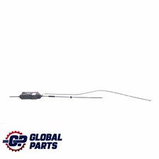 Feststellbremse Mercedes W221 Modul Handbremsbetätiger Steuergerät A2214302249 Feststellbremse Mercedes W221 Modul Handbremsbetätiger Steuergerät A2214302249