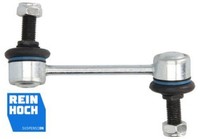 Reinhoch RH07-1002 Stange/Strebe FüR Stabilisator Koppelstange Strebe