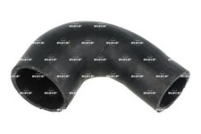 NRF Ladeluftschlauch 166140 für SEAT