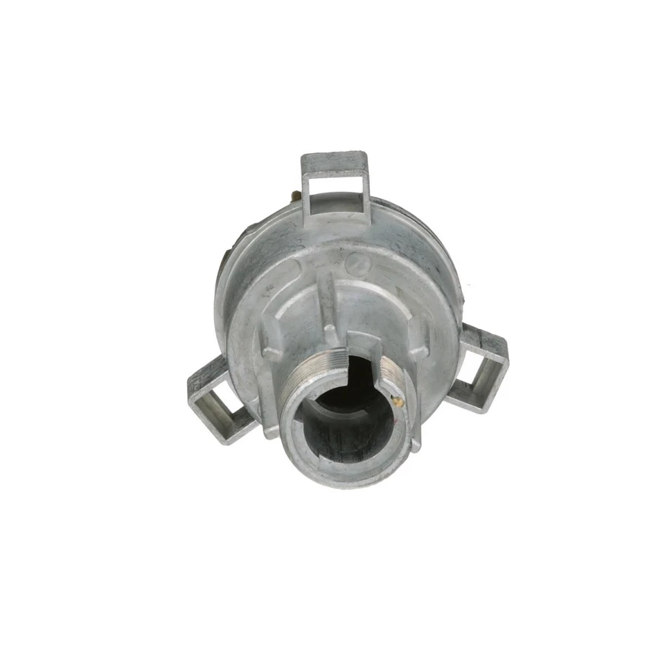 Interruptor de ignição EUA-54 para Chevy Olds NOVENTA E OITO Cutlass Pontiac Firebird 442 - Imagem 4 de 4