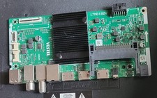 Carte Principale Toshiba TV Vestel 17MB180V  55QV2363DG