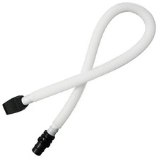 Suzuki MP-113 Flexible Mouthpiece for Melodion