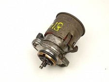 030905205AB DELCO / 0237521061 / 55151 PARA SEAT IBIZA II 6K1 1.4 I