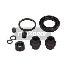 Reparatursatz Bremssattel hinten für Nissan 350Z Z33 | 24089647