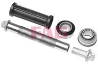 FAG 822 0009 30 Reparatursatz FüR Hinterachsspur-/Steuerarm Mercedes-Benz