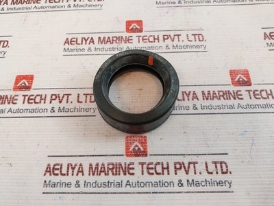 VICTAULIC 77 75 78 60.3 MM Dichtung 2''