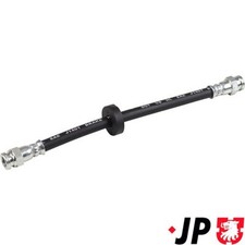JP GROUP Bremsschlauch JP 3361701100 M10x1 für OPEL COMBO Großraumlimousine X12
