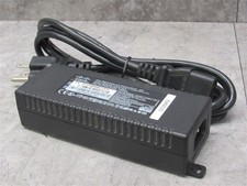 Cisco Gigabit POE Injector 30W AIR-PWRINJ6  Power Cord Included