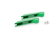 42715 - Set maniglie allungabili 3.0 compatibile con YAMAHA X-MAX 300 2017-2021