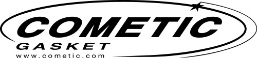 Cometic Cylinder Head Gasket (Set/Pair) C9721 3-7/8" .030" MLS FL/FX 1999-2016 - Foto 4 di 5