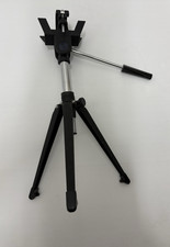 Spotting Telescope Tripod