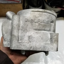 2000-2001 Polaris Edge X XCSP XC 600 VES cylinder 3021087