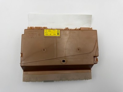 Bosch Siemens Neff etc. Leistungsmodul Elektronik 5600061920 AKO 702814-05 Vplus