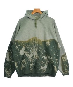 Sasquatchfabrix★17SS 90's Pullover JKT SasquatchFabrix | eBay